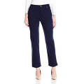 High Waist Skinny Pants Blend Women Denim Jeans